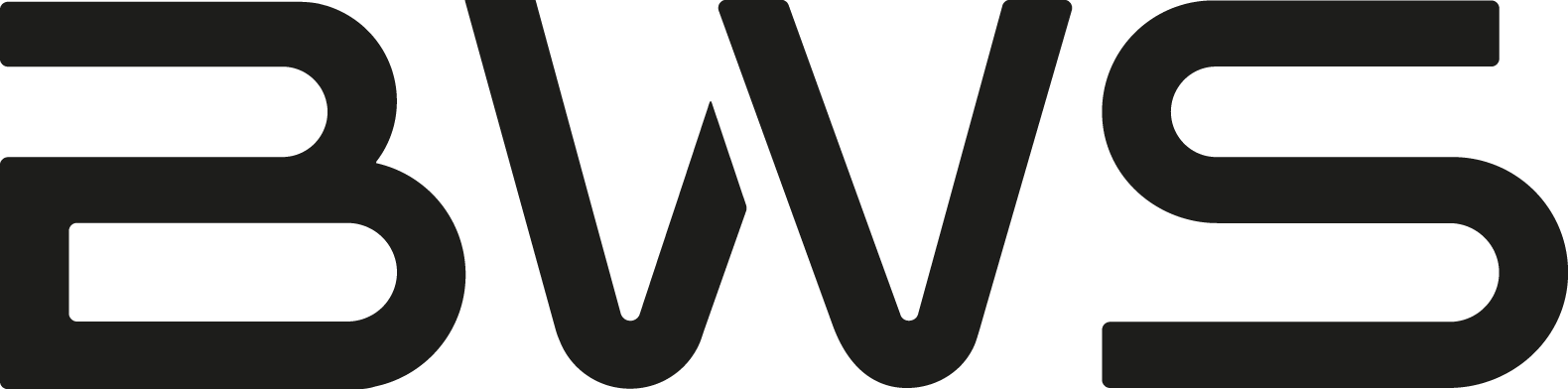 BWS